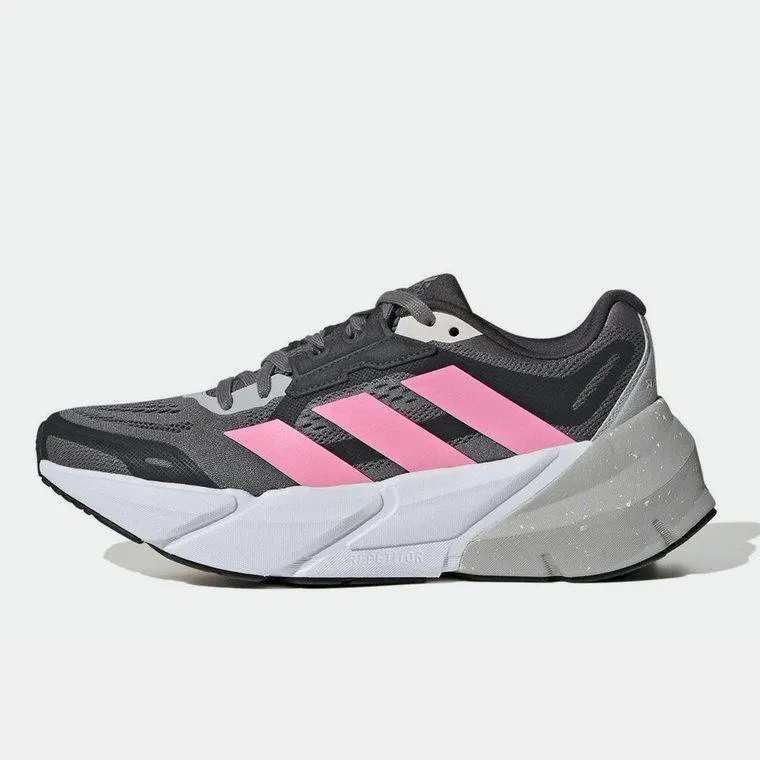 adidas Adistar Ladies Running Shoes