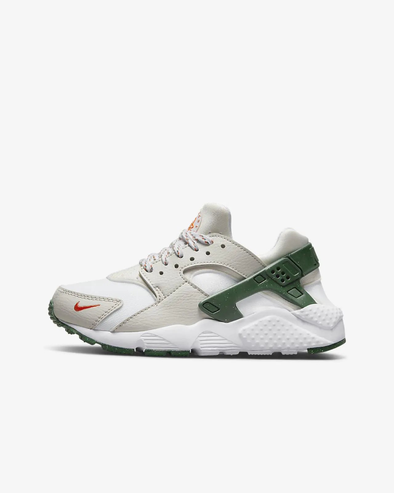 Nike Huarache Run
