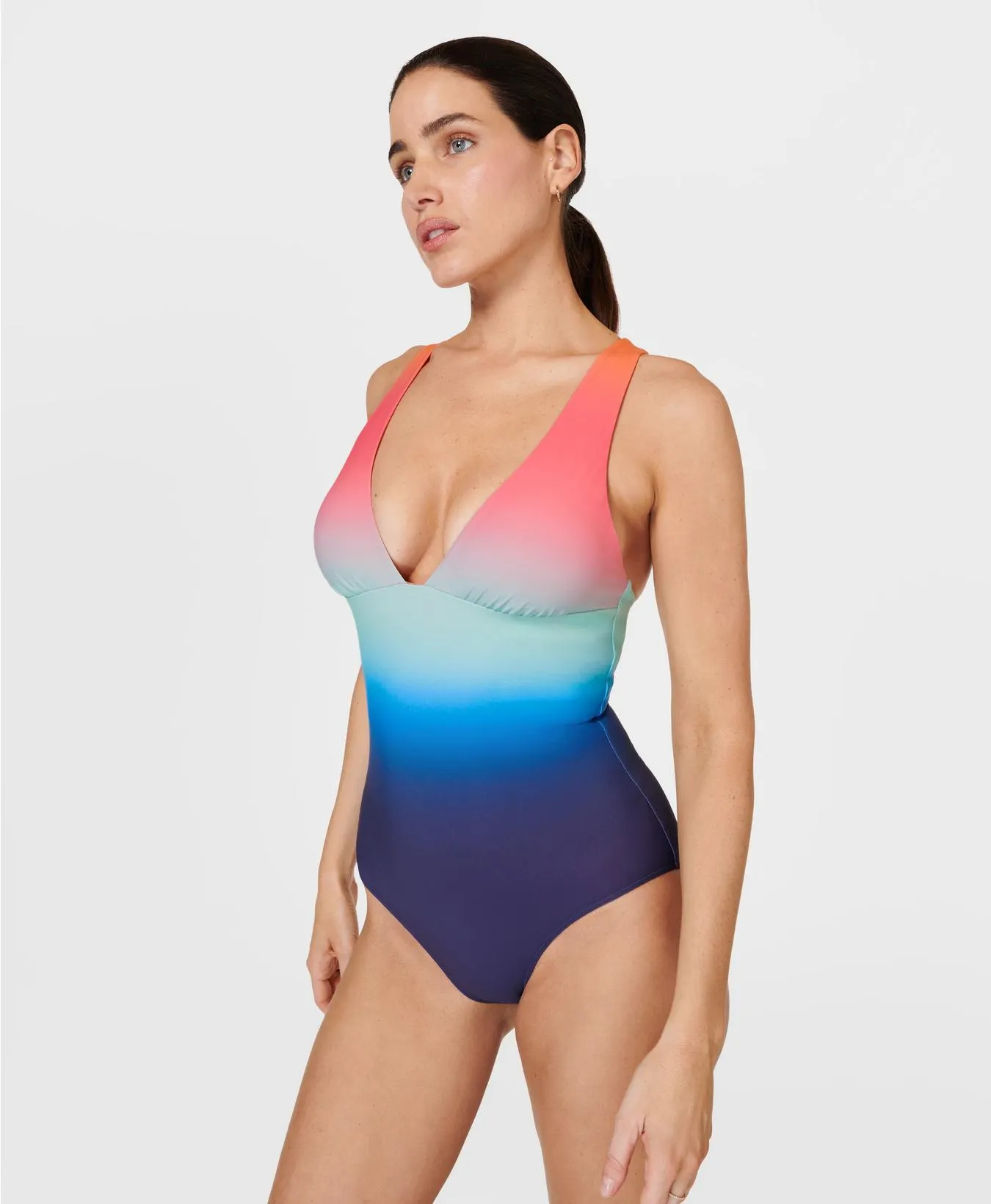 Peninsula Xtra Life Swimsuit