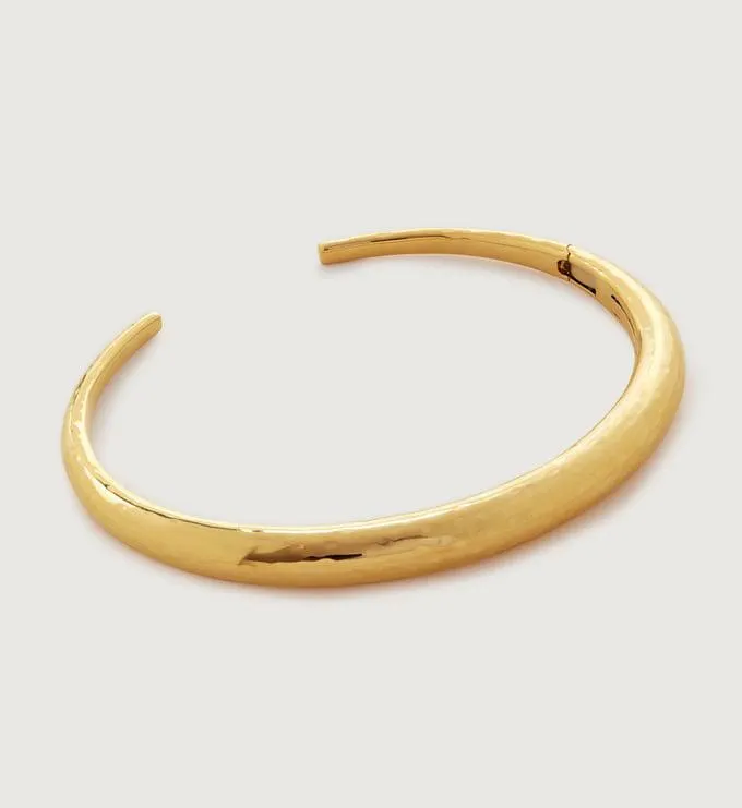 Deia Cuff