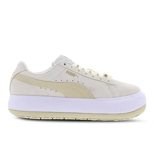 Puma Suede Mayu Futurisme