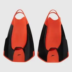Fastskin KickFin