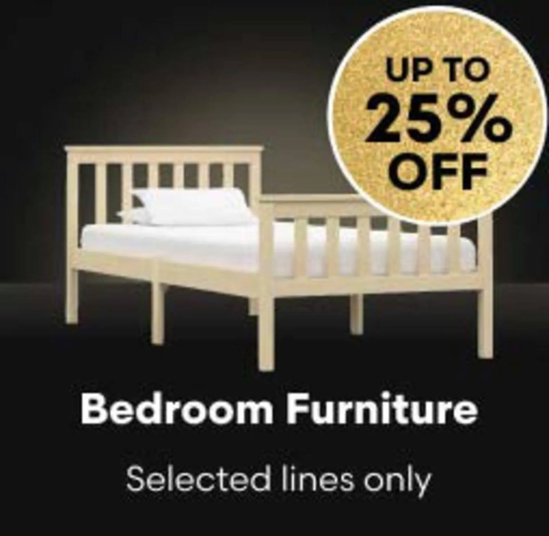 Robert Dyas leaflet from 18 November to 5 December 2025 - Catalogue Page 4