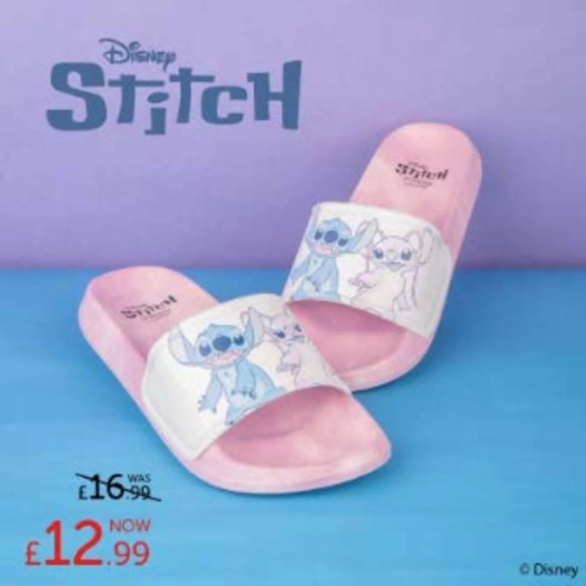 Shoe Zone leaflet from 22 July to 8 August 2025 - Catalogue Page 5