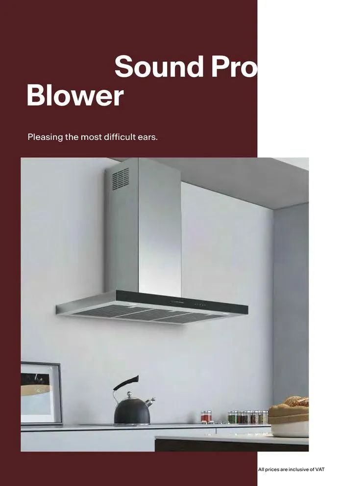 Collections 2024-2025 from 13 March to 31 December 2025 - Catalogue Page 220