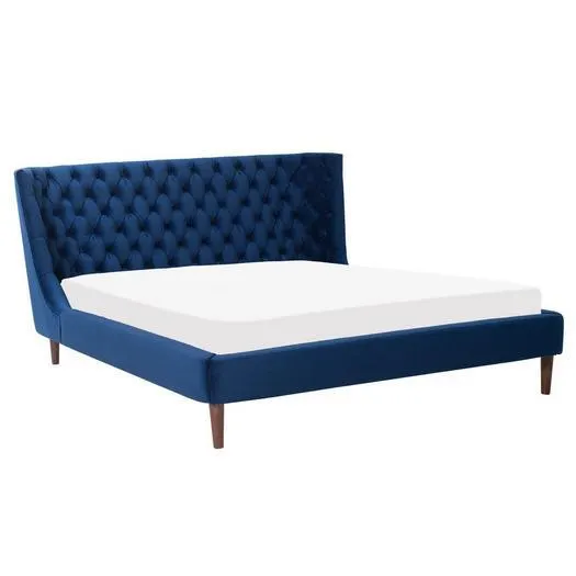 Cavendish II King Size Bedframe