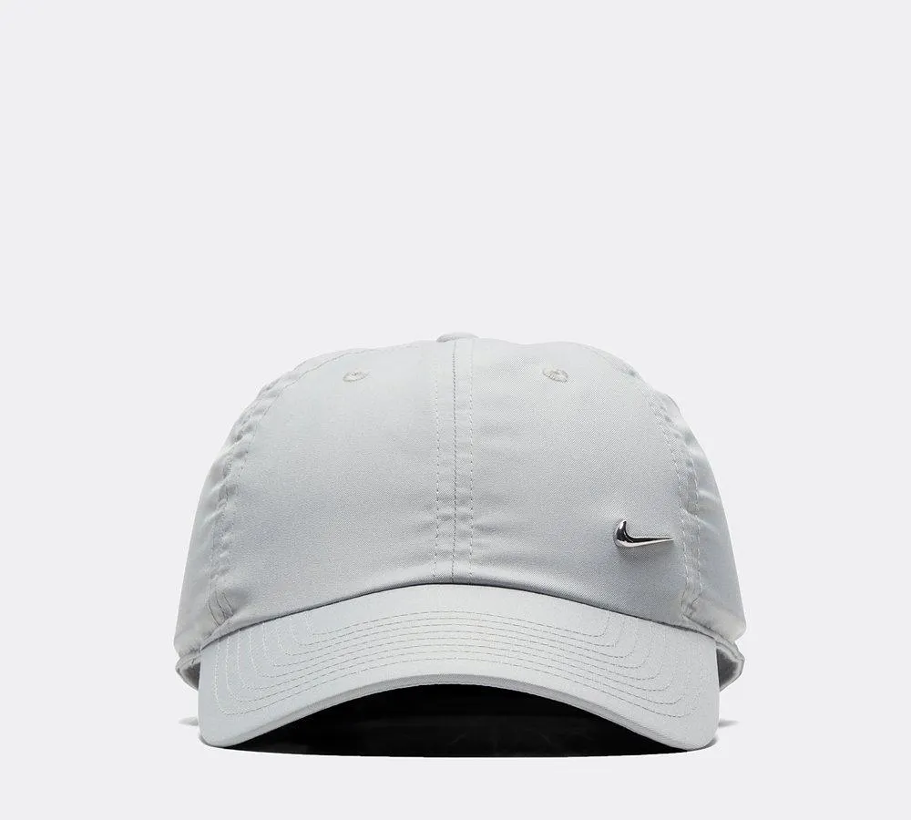 Dri-FIT Club Unstructured Cap