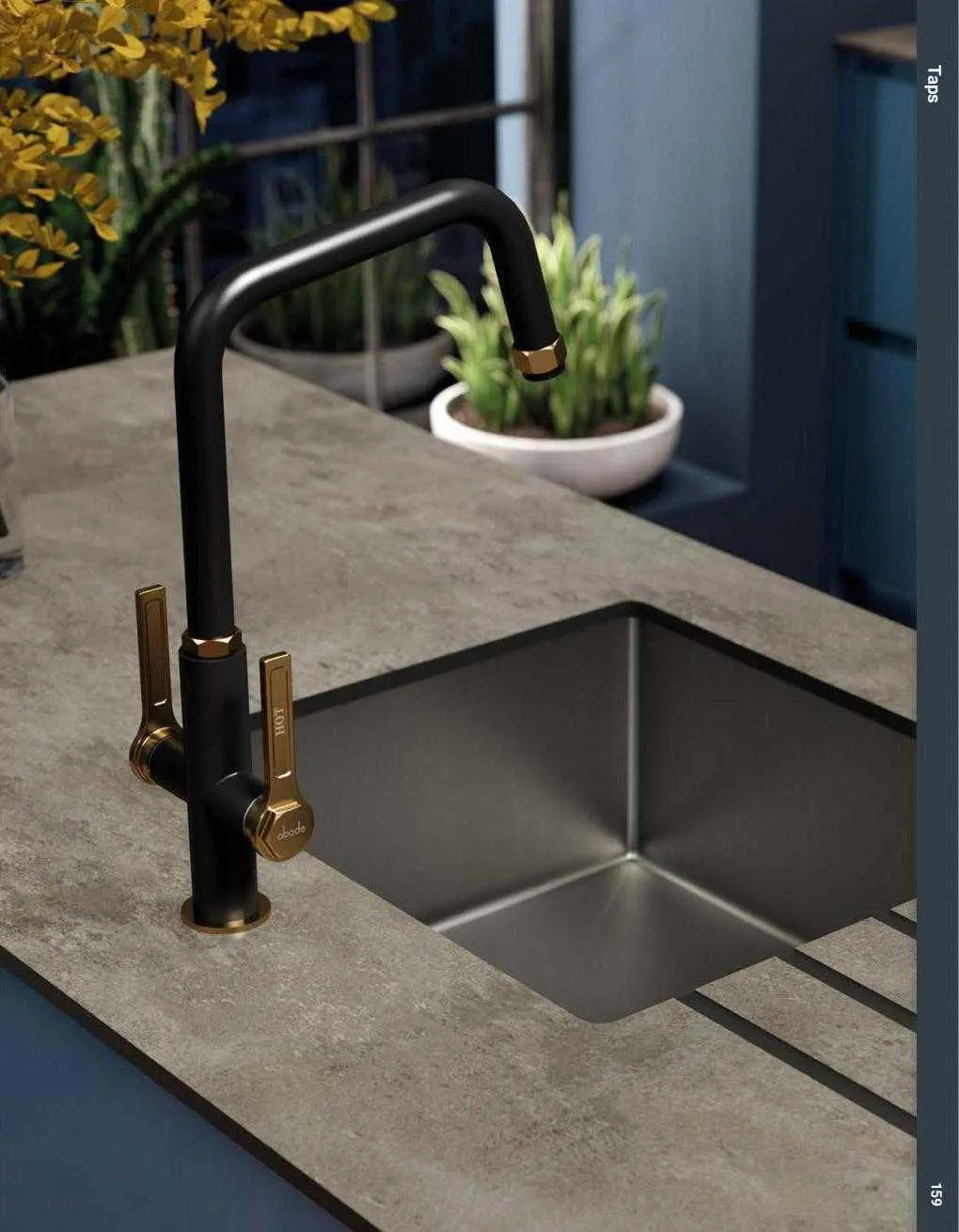 Wickes Weekly Offers from 13 April to 31 December 2023 - Catalogue Page 159