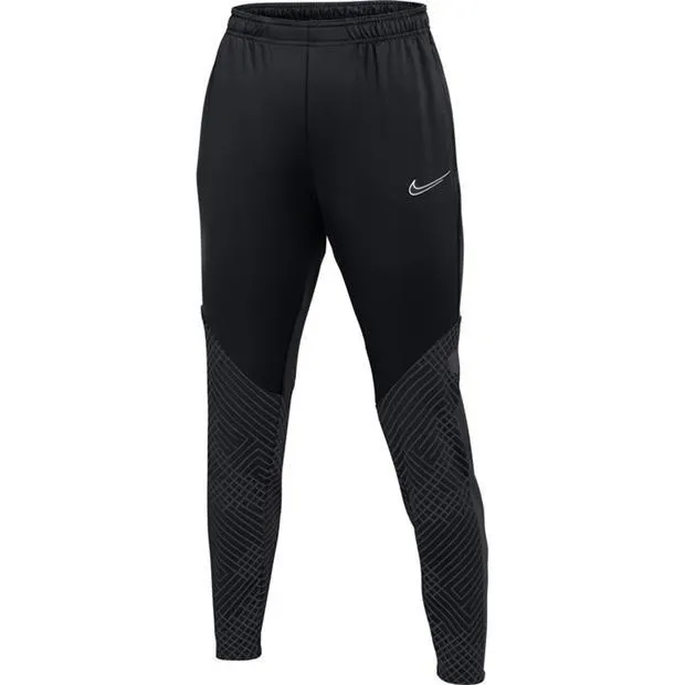Dri-FIT Strike Track Pants Womens