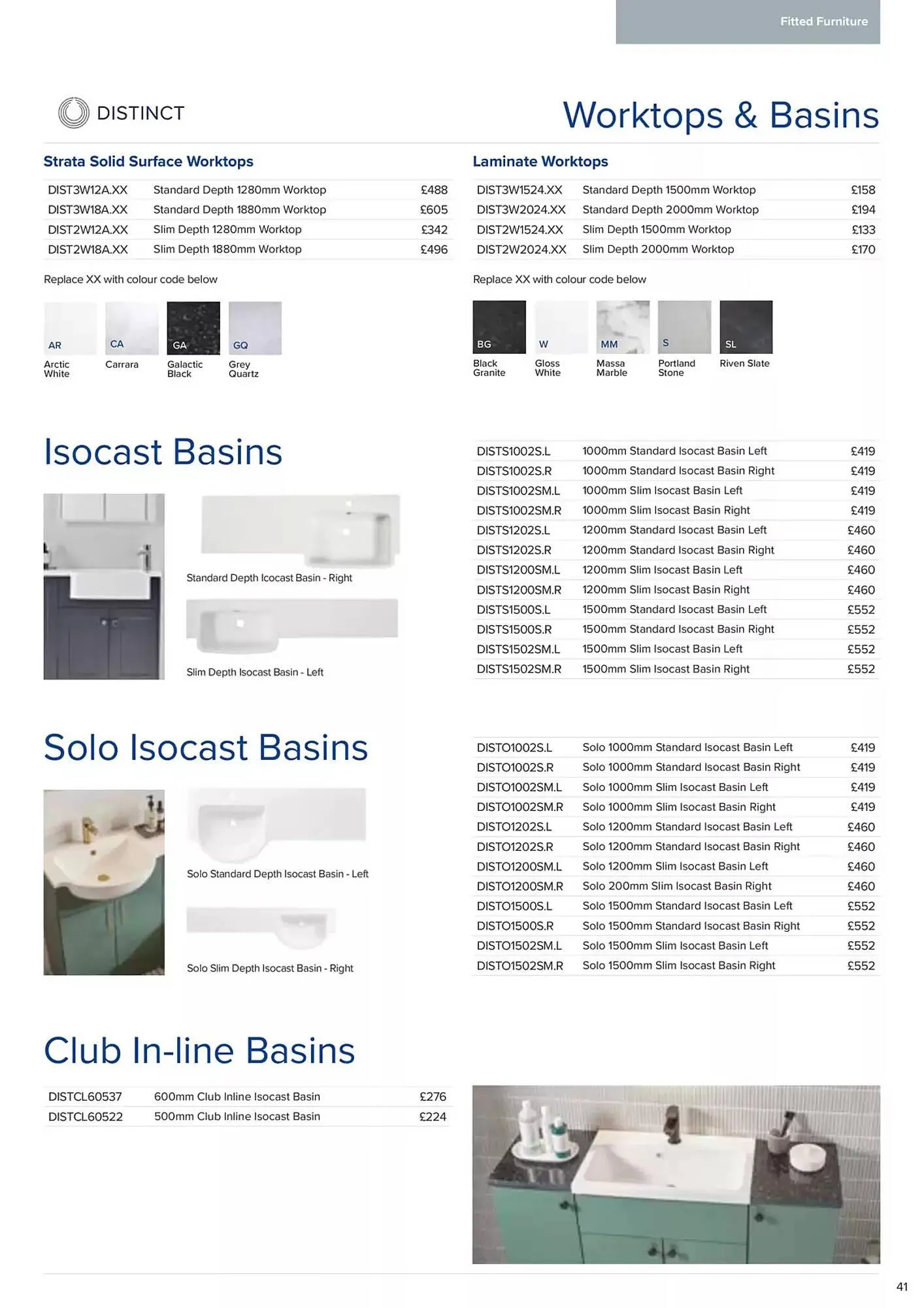 MKM Building Supplies leaflet from 6 February to 31 December 2025 - Catalogue Page 43