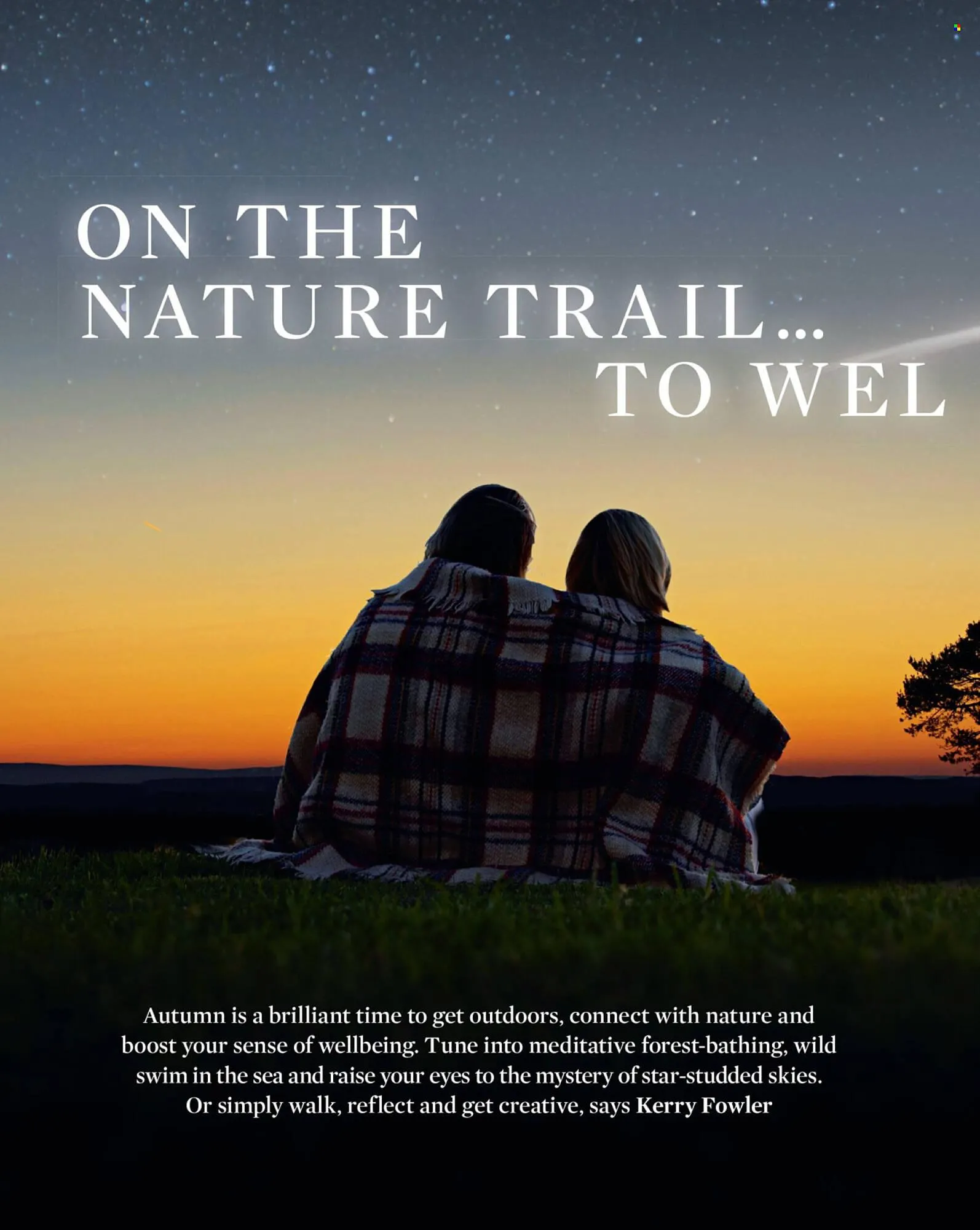 Sainsbury's leaflet from 1 October to 31 October 2025 - Catalogue Page 98