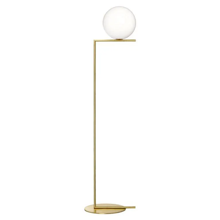 IC F2 Floor Lamp