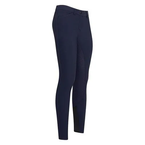 Eurostar Arista Fashion Full Grip Breeches