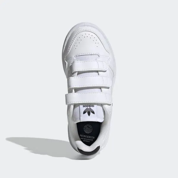 NY 90 Shoes