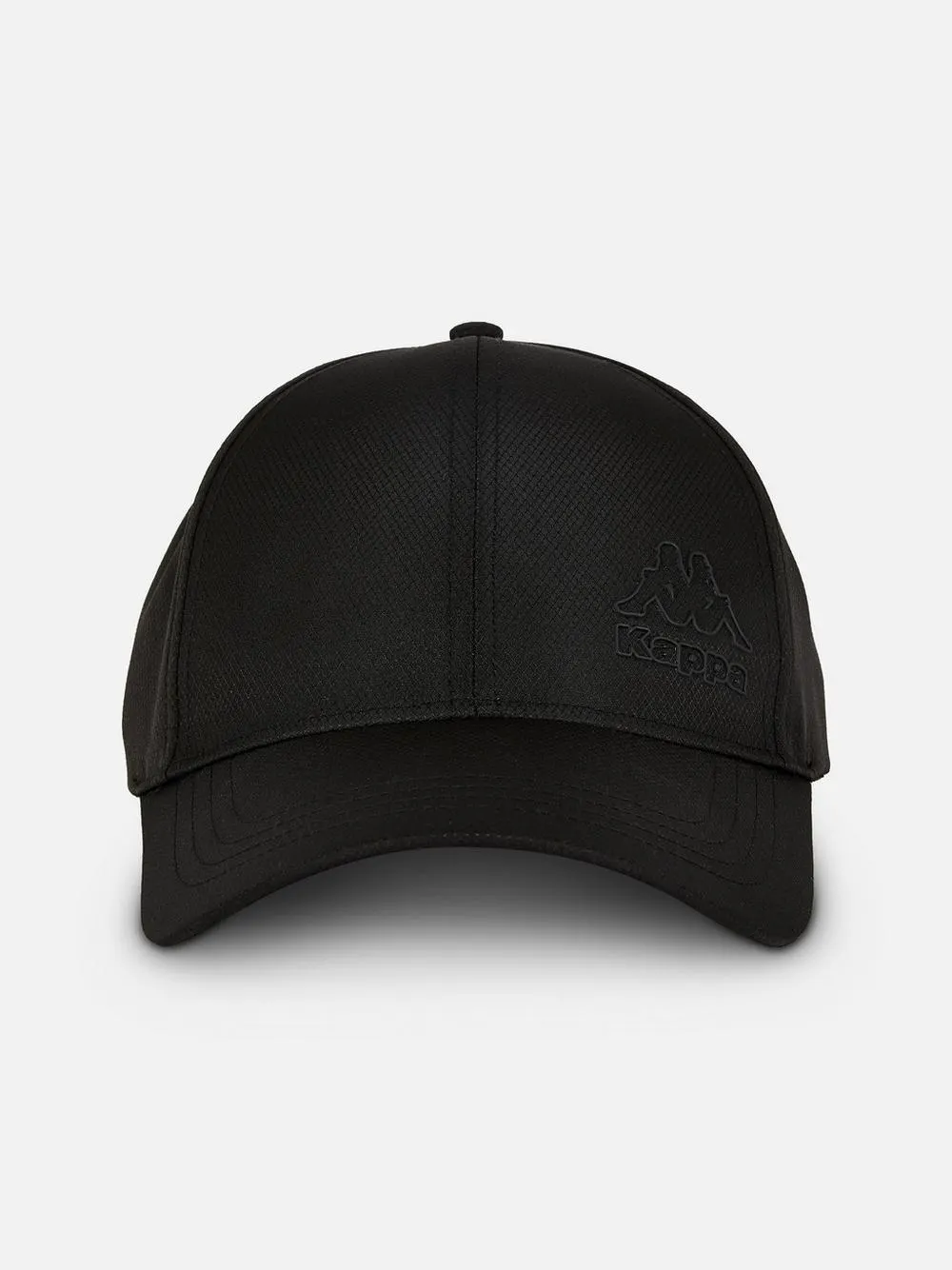Kappa x Primark Cap