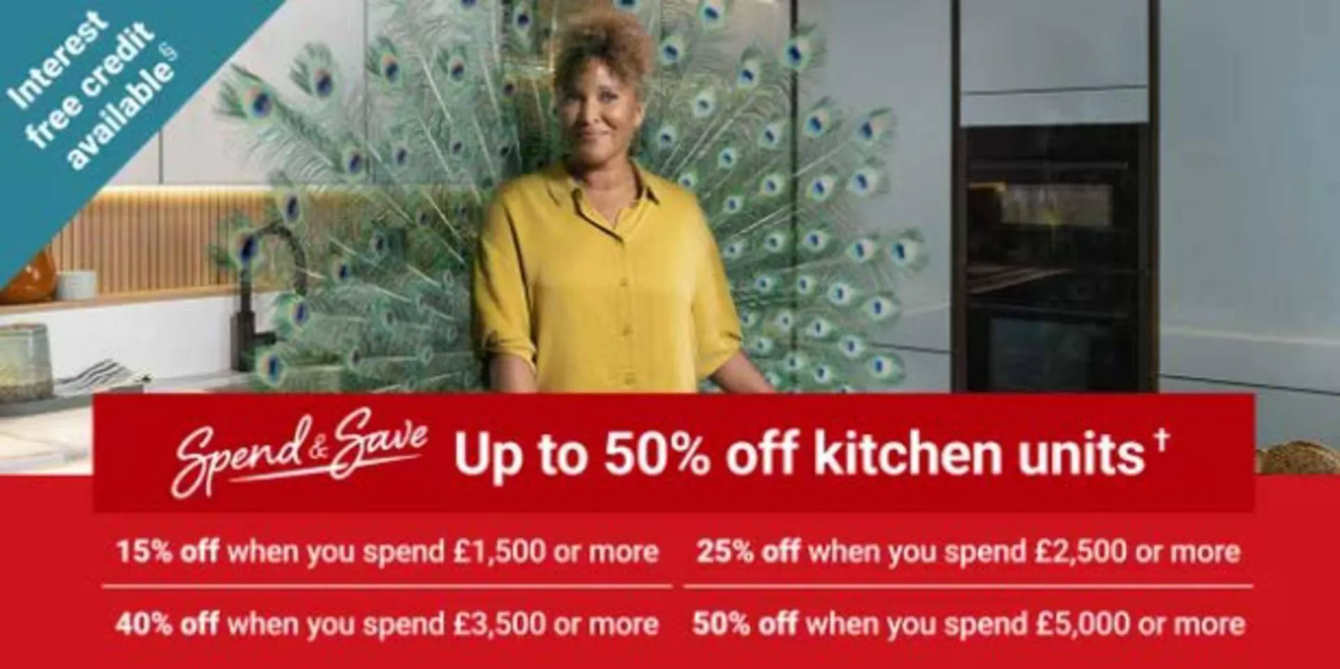 Wickes catalogue from 16 January to 25 January 2026 - Catalogue Page 1