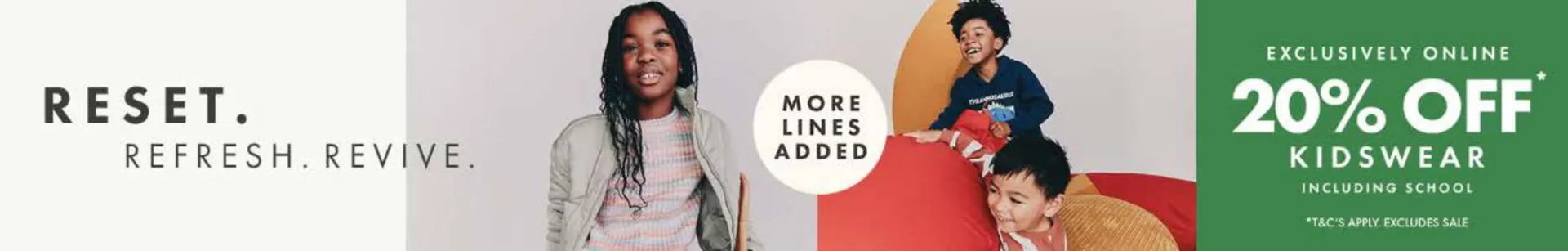 Matalan catalogue from 16 February to 22 February 2026 - Catalogue Page 2