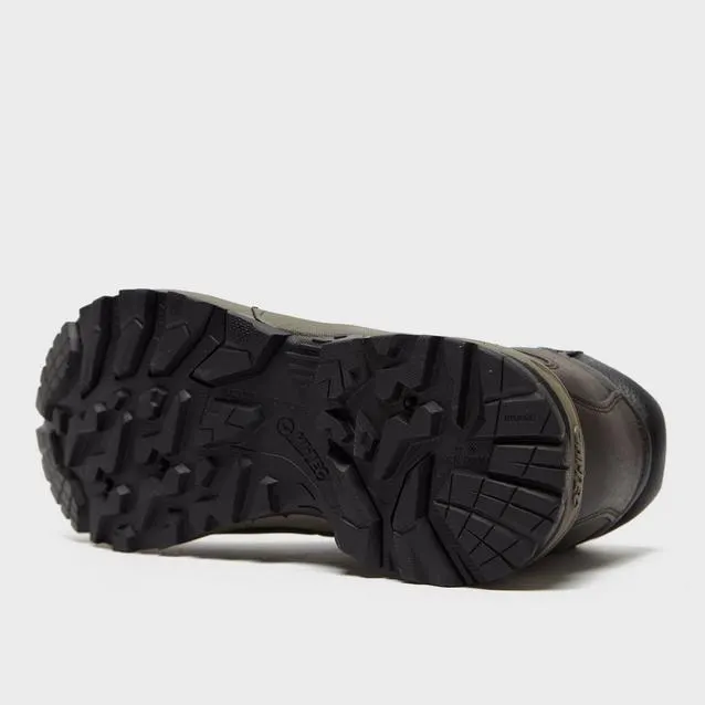 Men’s Eurotrek Lite Walking Boots