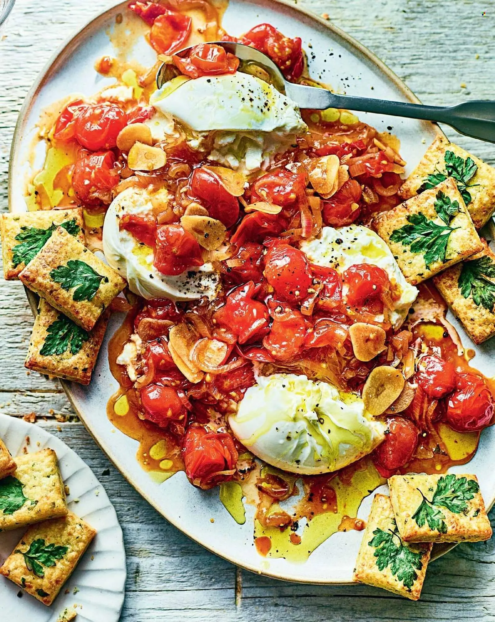 Sainsbury's leaflet from 1 April to 30 April 2026 - Catalogue Page 37