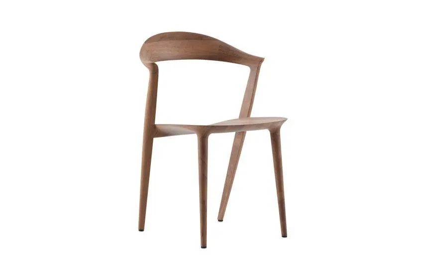 Addo Dining Chair