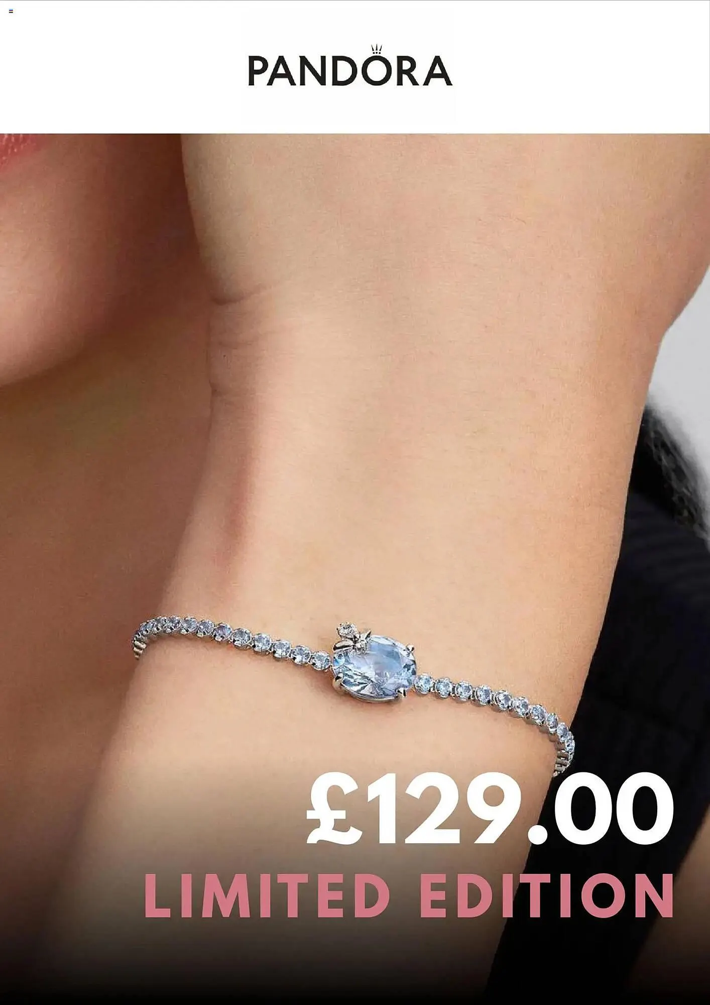 Pandora catalogue from 23 January to 23 February 2026 - Catalogue Page 7