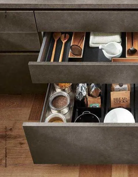 Homebase Weekly Offers from 13 April to 31 December 2023 - Catalogue Page 166