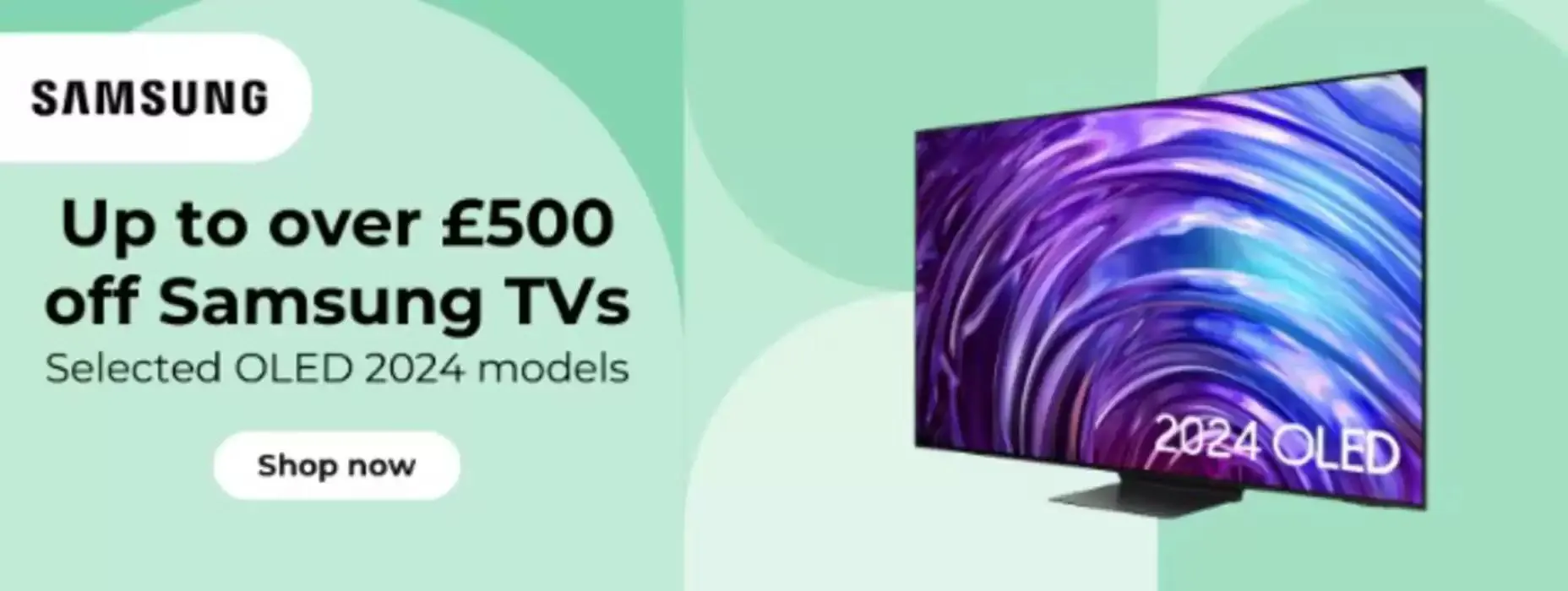 Sale from 26 December to 9 January 2025 - Catalogue Page 5