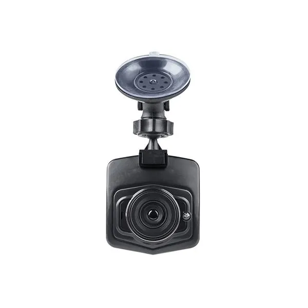 Ring RDCP20 Dash Cam