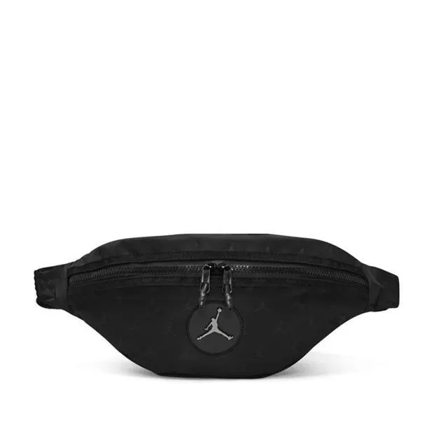 Air Jordan Jacqrd Crossbdy 99