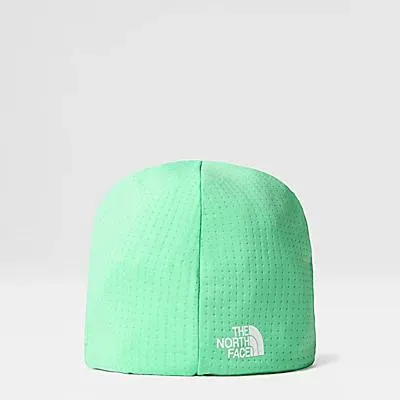 Fastech Beanie