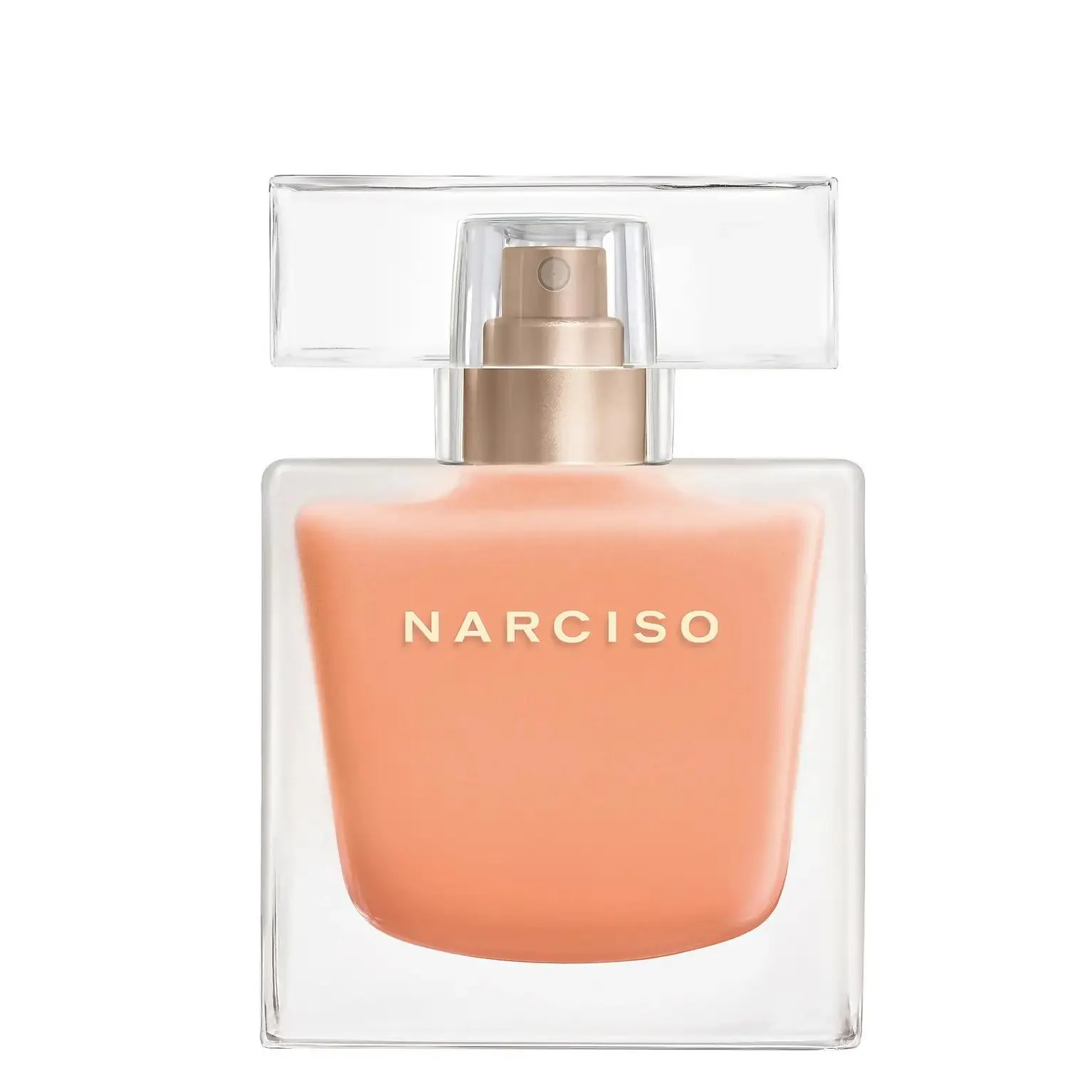 Narciso Rodriguez Eau Néroli Ambrée Eau de Toilette Spray 30ml