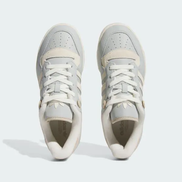 Rivalry 86 Low Shoes