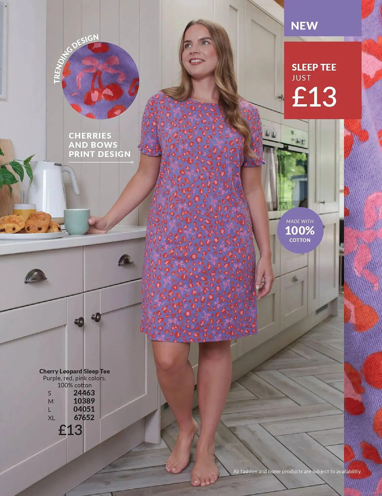 Avon catalogue from 1 January to 1 February 2026 - Catalogue Page 162