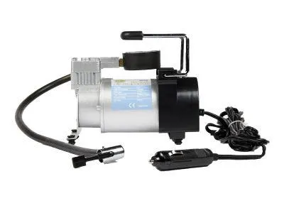 ring van tyre inflator 12v