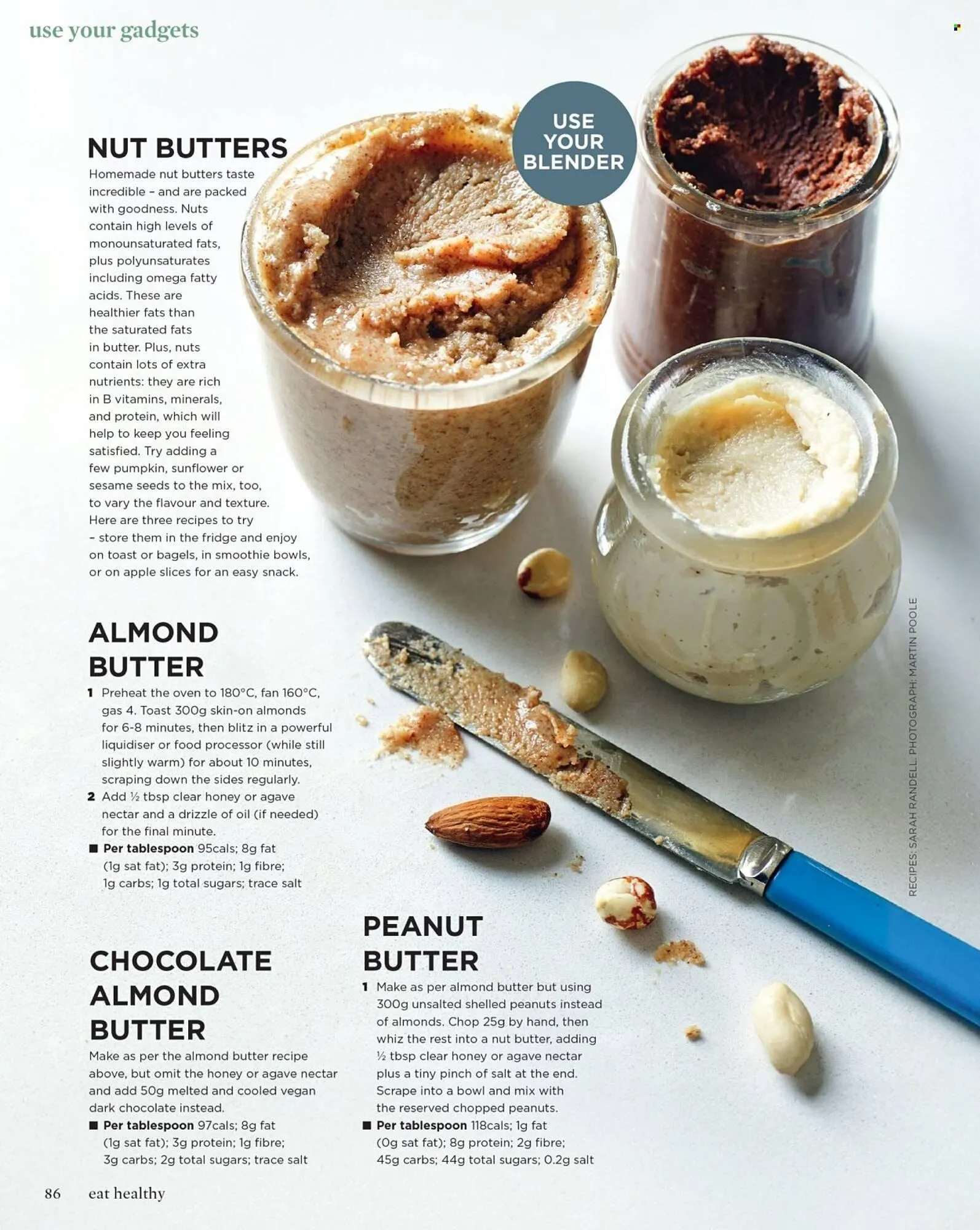 Sainsbury's leaflet from 19 January to 27 January 2026 - Catalogue Page 86