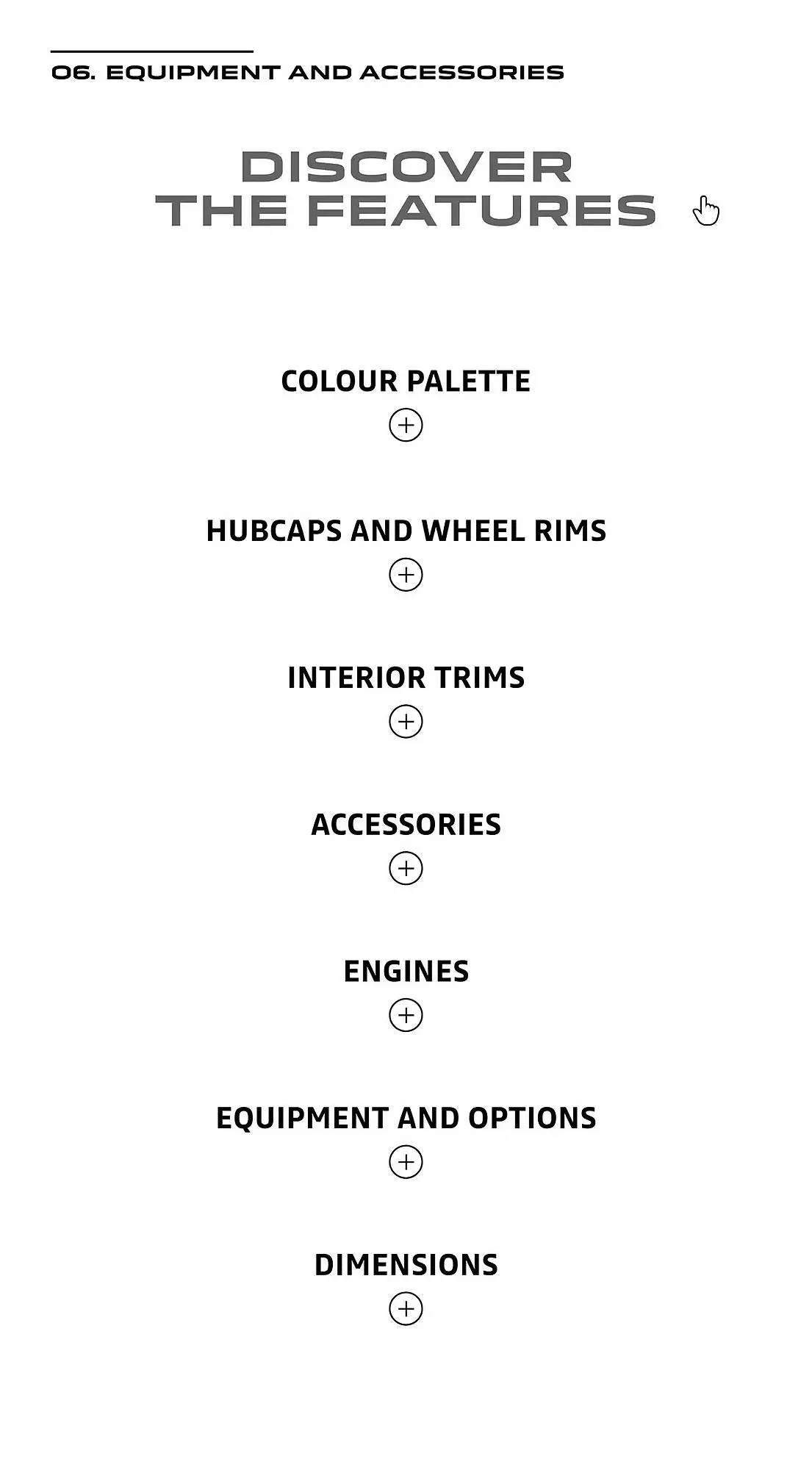 Dacia leaflet from 8 October to 31 May 2025 - Catalogue Page 9