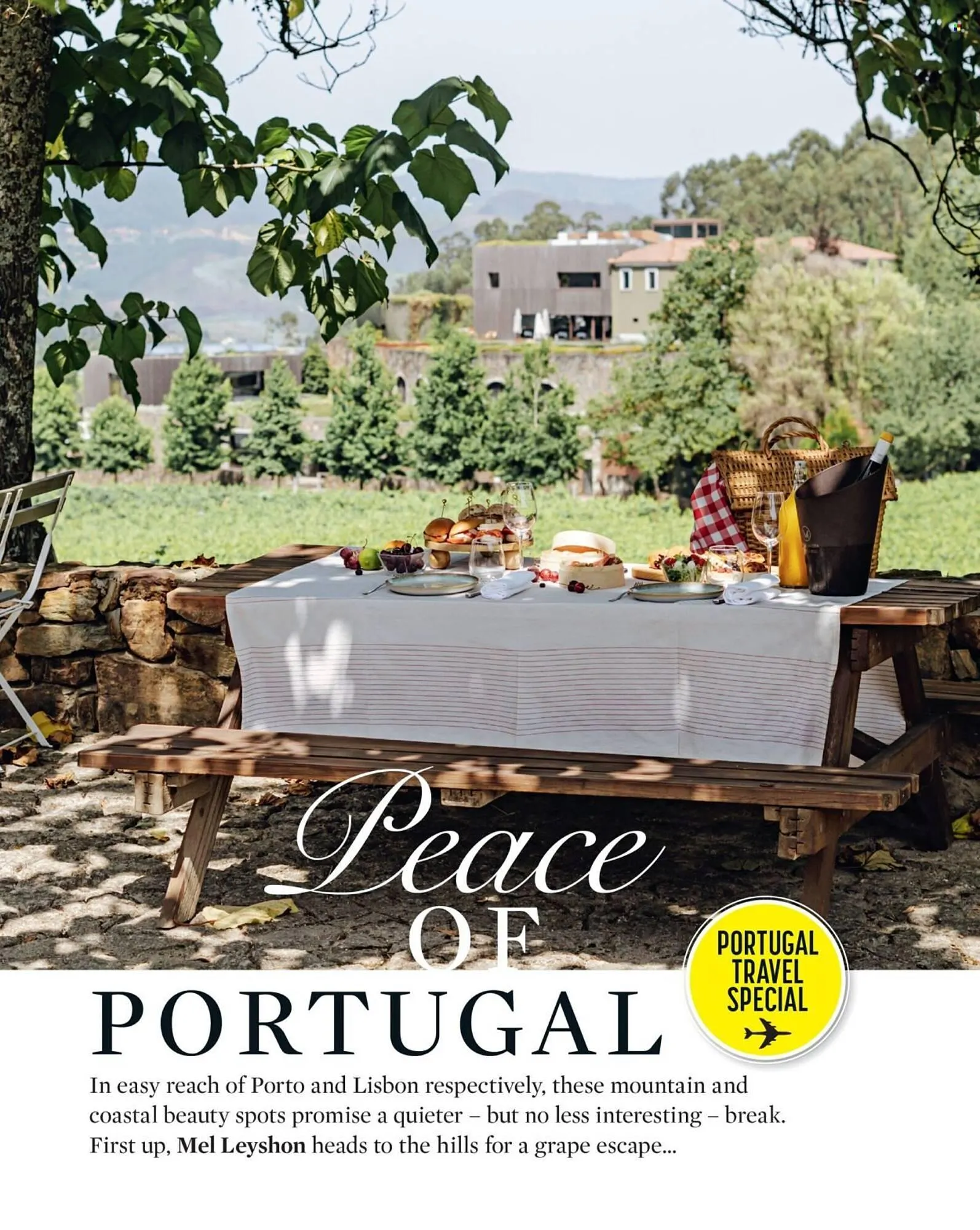 Sainsbury's leaflet from 1 April to 30 April 2026 - Catalogue Page 116