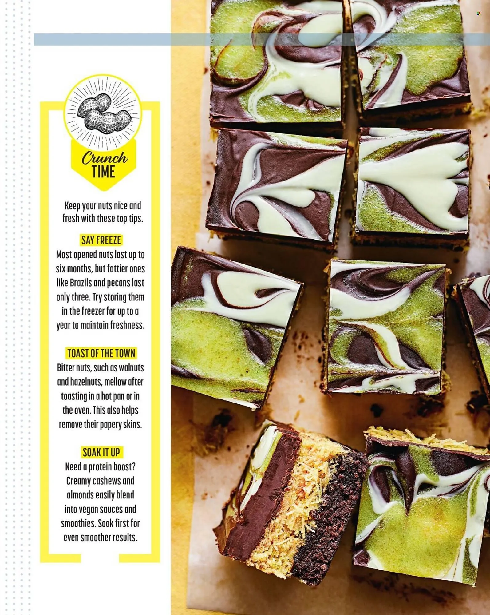 Sainsbury's leaflet from 1 August to 31 August 2025 - Catalogue Page 88