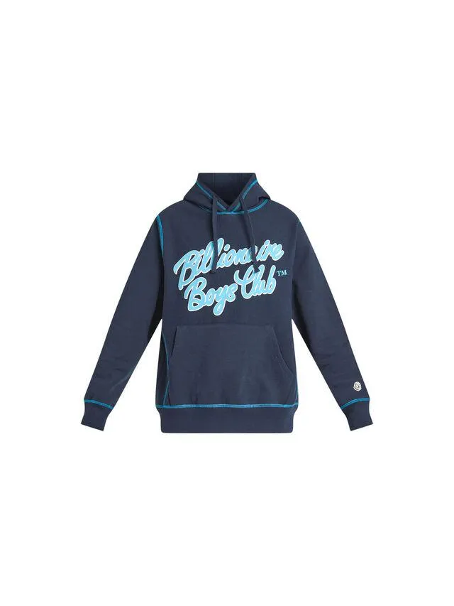 Billionaire Boys Club