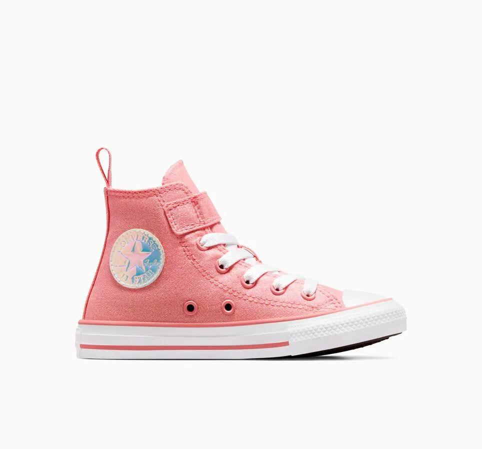 Chuck Taylor All Star Easy-On Iridescent