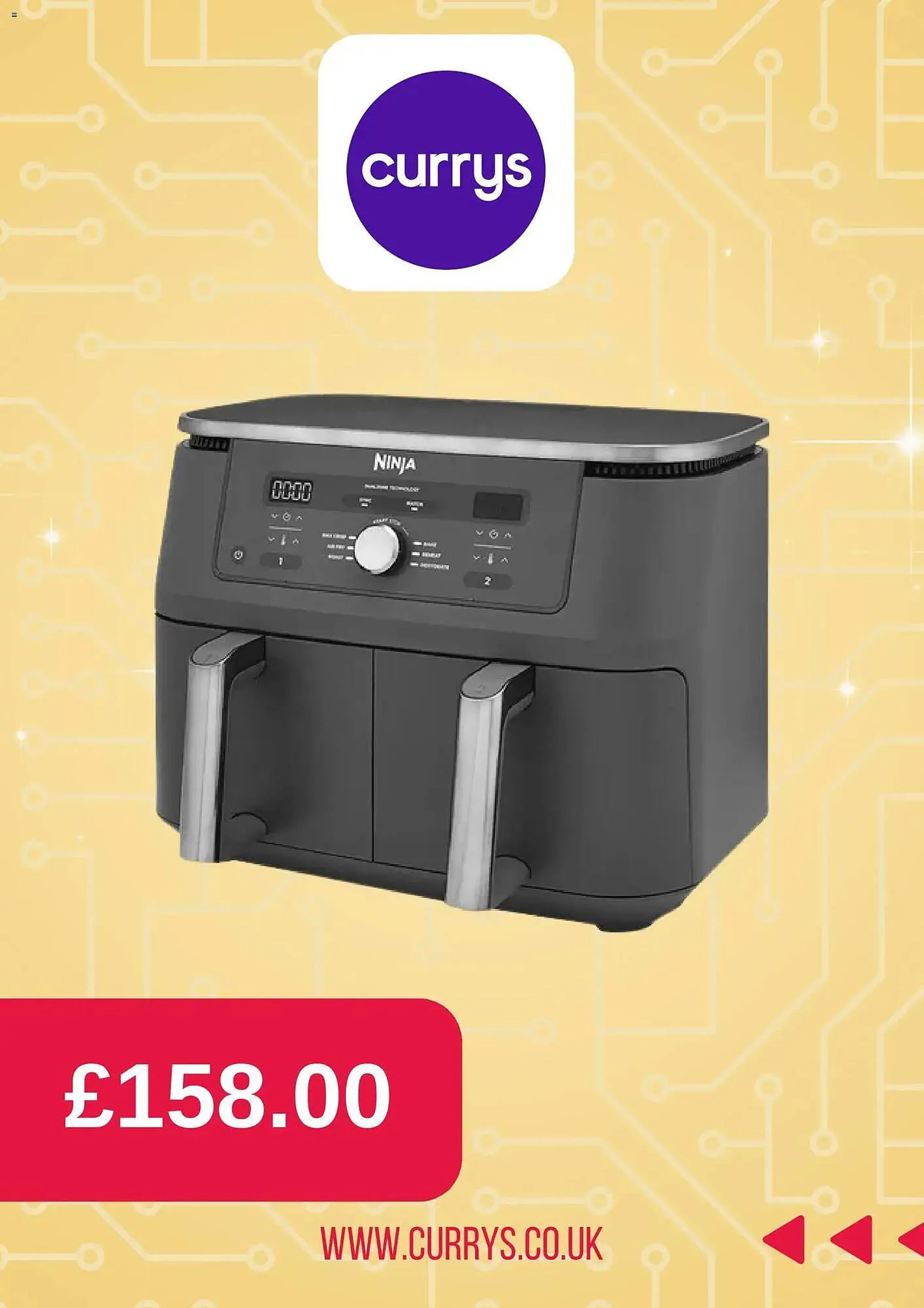 Currys PC World leaflet from 3 November to 2 December 2025 - Catalogue Page 5