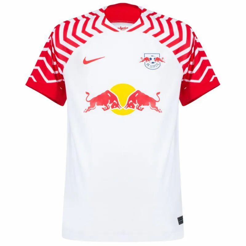 Nike RB Leipzig Home Shirt 2023-2024