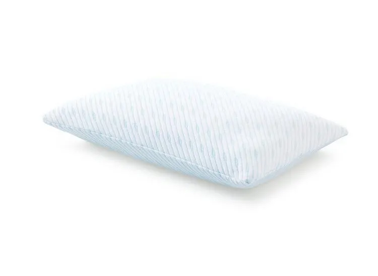 TEMPUR Prima Cooling Pillow
