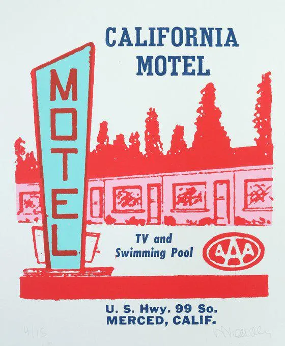 motel california 04 (2019)
