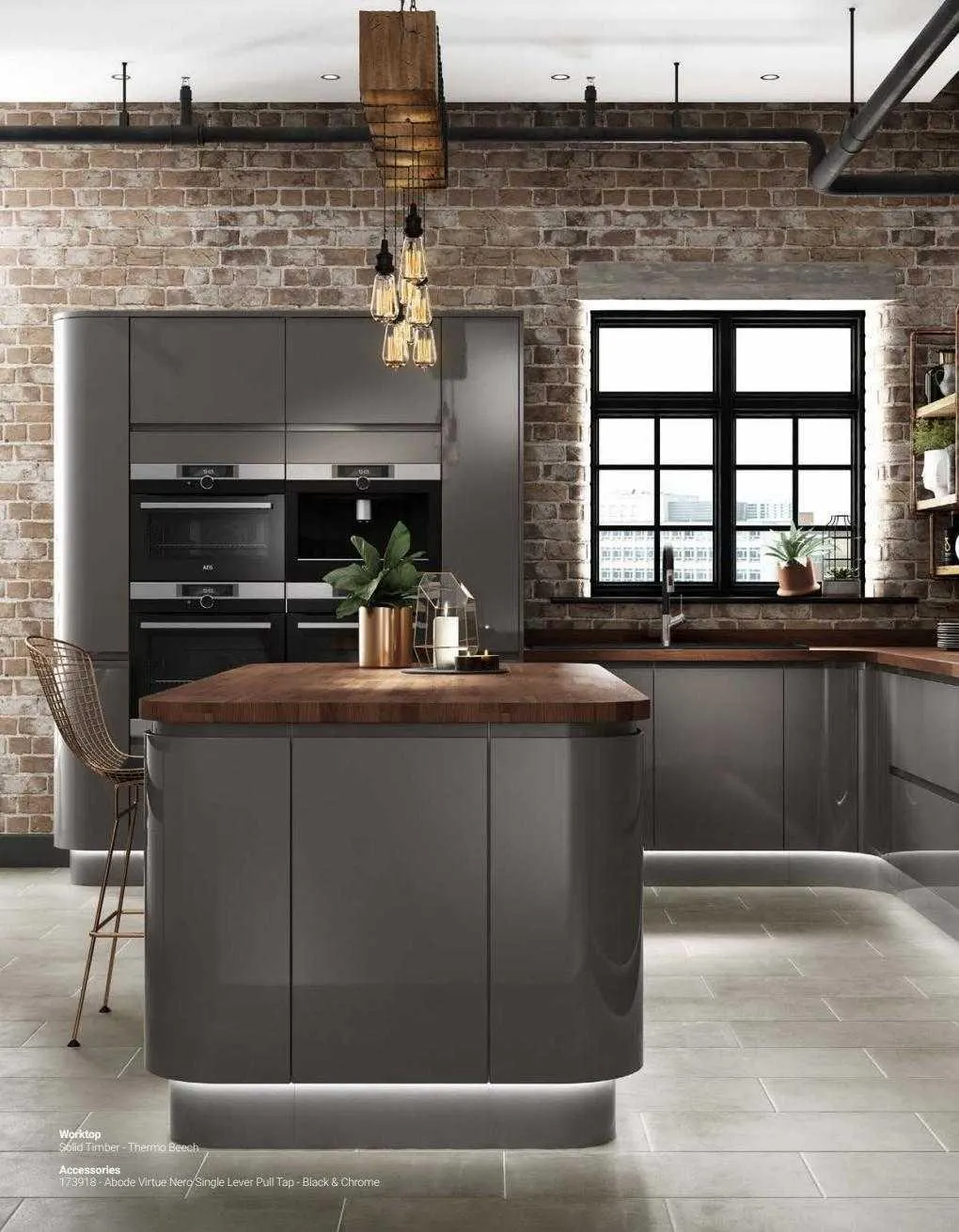 Wickes Weekly Offers from 13 April to 31 December 2023 - Catalogue Page 62