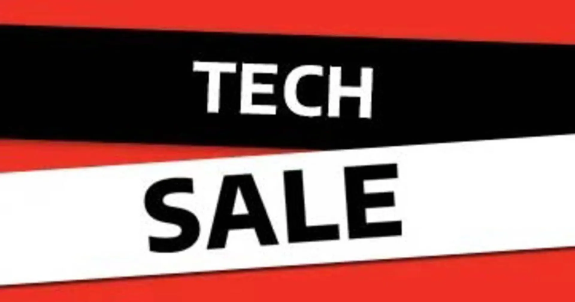 Ryman leaflet from 30 December to 23 January 2026 - Catalogue Page 3