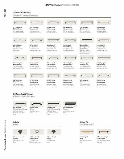 Homebase Weekly Offers from 13 April to 31 December 2023 - Catalogue Page 192