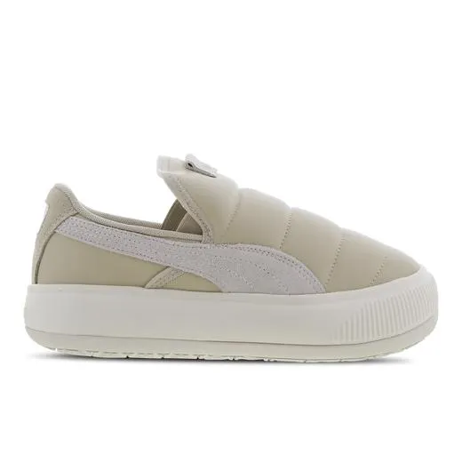 Puma Suede Mayu Slip On