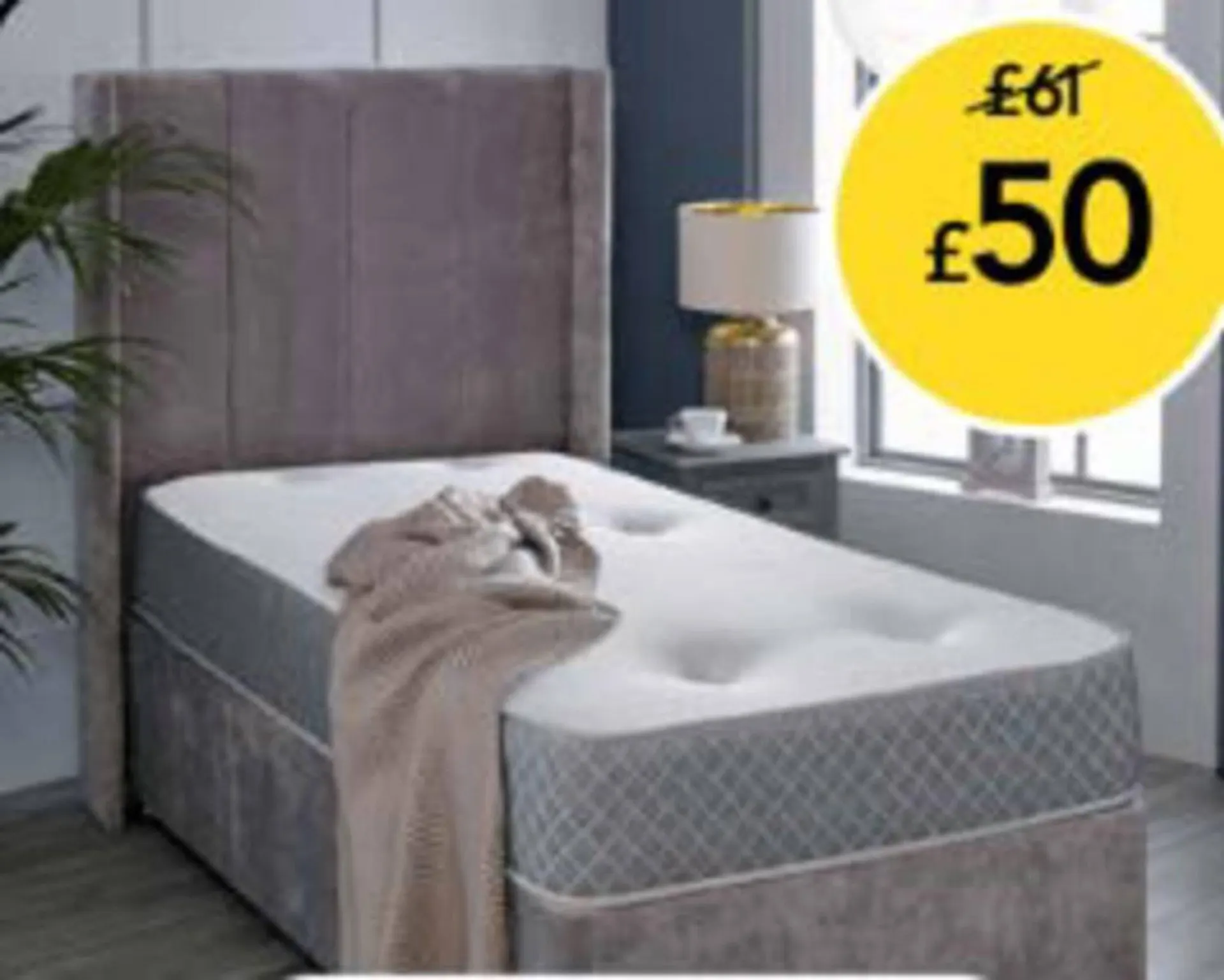 Wilko leaflet from 25 November to 13 December 2025 - Catalogue Page 5