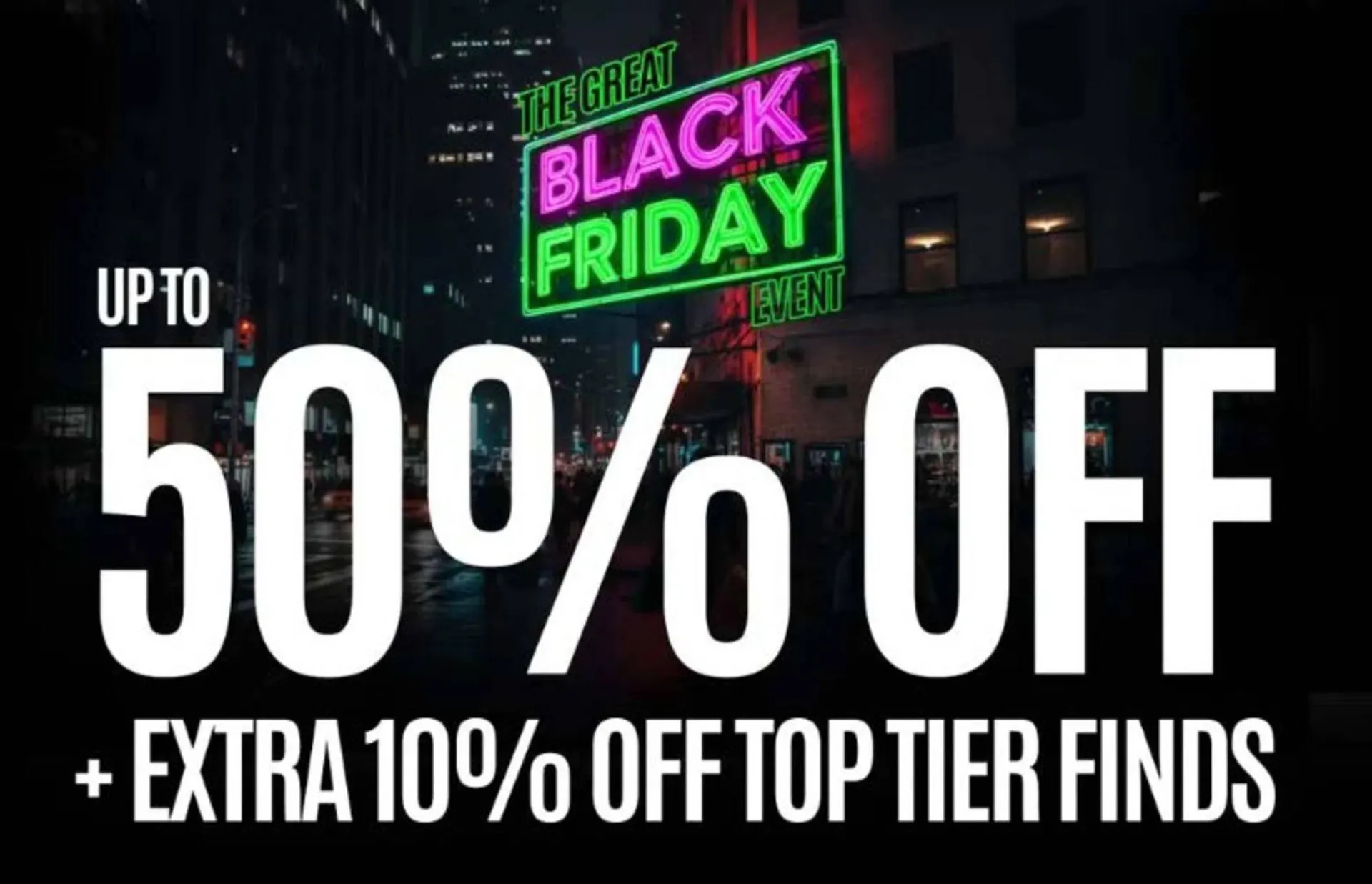 Debenhams catalogue from 27 November to 18 December 2025 - Catalogue Page 4